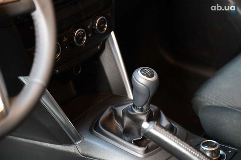 Mazda CX-5 2014 - фото 22