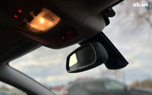 Citroёn C5 2012 - фото 16