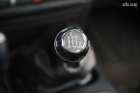 Jeep Wrangler 2012 - фото 14