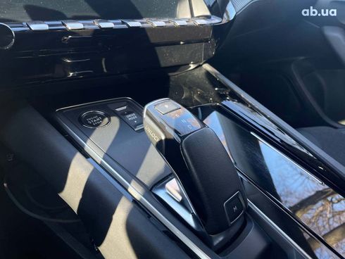 Peugeot 508 2020 синий - фото 60