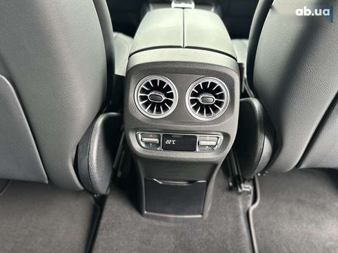 Mercedes-Benz G-Класс 2023 - фото 15