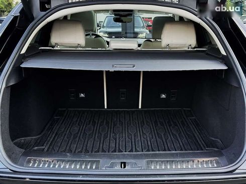 Land Rover Range Rover Velar 2020 - фото 27
