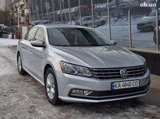 Продажа Volkswagen б/у в Киевской области - купить на Автобазаре