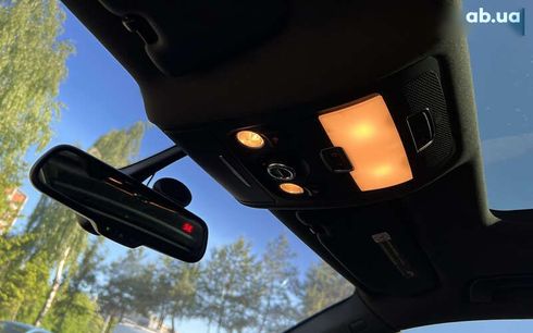 Audi Q5 2012 - фото 24