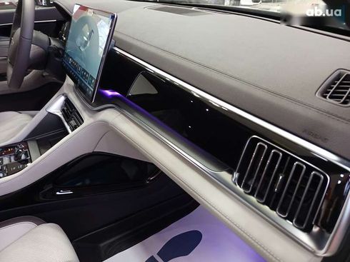 BYD Song Plus 2025 - фото 24