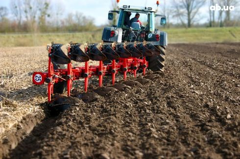 Gregoire Besson Voyager S70 7+1 2025 - фото 5