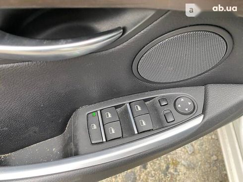 BMW 530 GT 2013 - фото 8