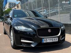 Продажа б/у авто в Киеве - купить на Автобазаре