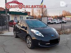 Продажа б/у авто 2013 года в Николаеве - купить на Автобазаре
