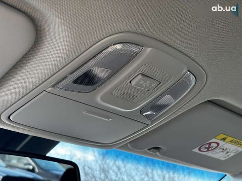 Kia Niro 2020 - фото 30