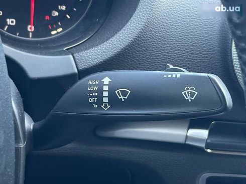 Audi A3 2013 - фото 28