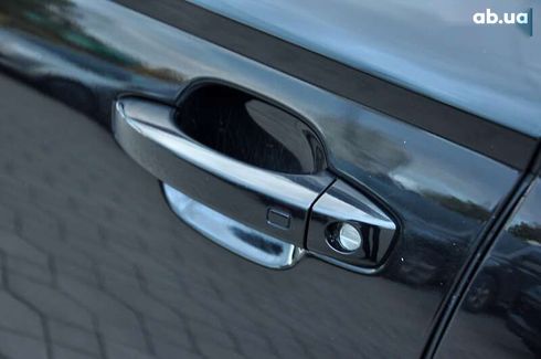 Audi A6 2012 - фото 14