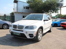 Продажа BMW б/у в Одесской области - купить на Автобазаре