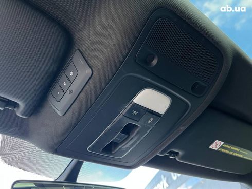 Audi A3 2016 белый - фото 21