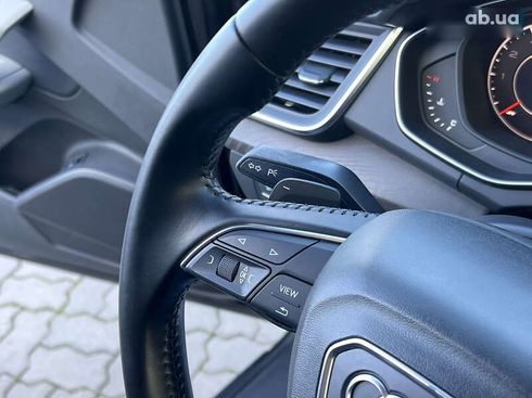 Audi Q5 2018 - фото 21