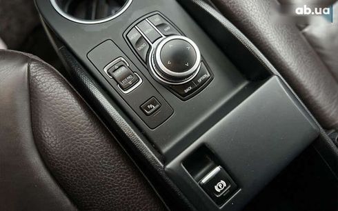 BMW i3 2018 - фото 17