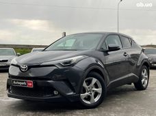 Купити авто бу в Україні - купити на Автобазарі