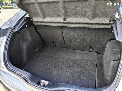 Honda Civic 2006 - фото 19