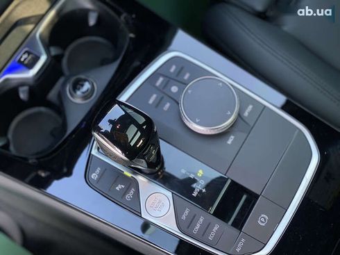 BMW 2 серия 2023 - фото 22