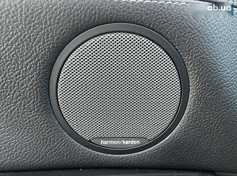 BMW X3 2017 - фото 17