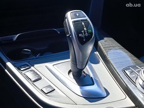 BMW 4 серия 2019 серый - фото 22