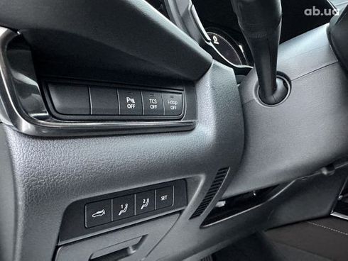 Mazda CX-30 2020 - фото 10