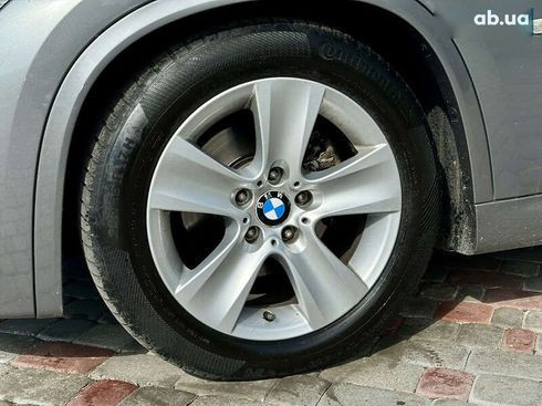 BMW X1 2012 - фото 30