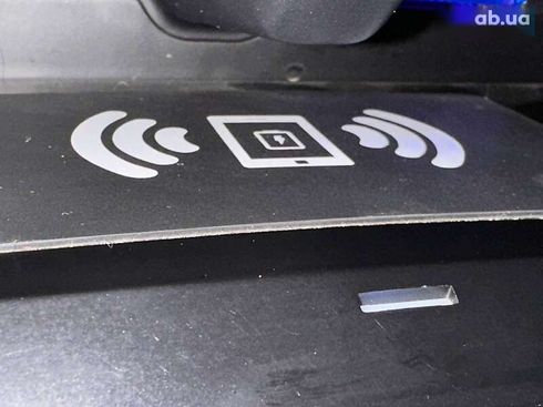 Land Rover Range Rover Sport 2016 - фото 27