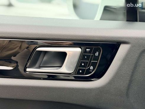 Porsche Cayenne 2018 - фото 19