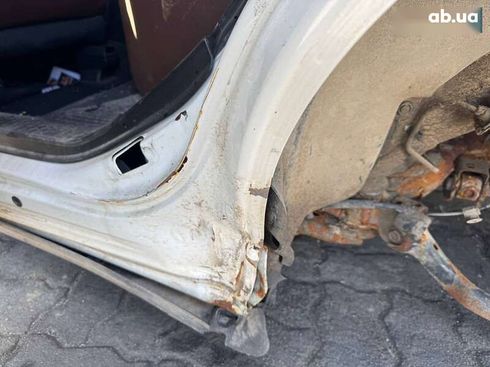 Subaru Forester 2016 - фото 16