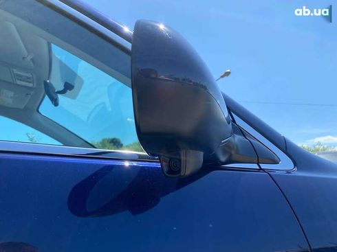 Honda CR-V 2016 - фото 9