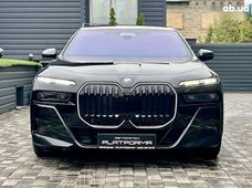 Купить BMW бу в Украине - купить на Автобазаре