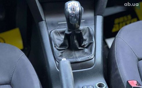 Skoda Octavia 2006 - фото 14