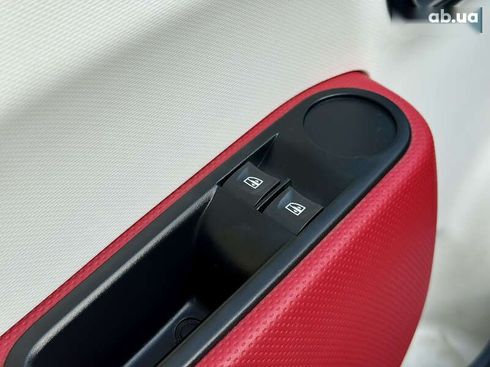 Renault Twingo 2015 - фото 13