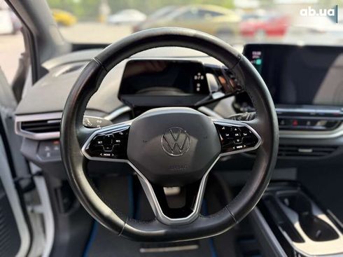 Volkswagen ID.4 2021 - фото 15