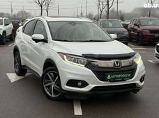 Купити Honda бу в Україні - купити на Автобазарі