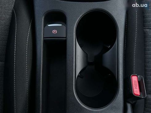 Kia Soul 2020 - фото 15