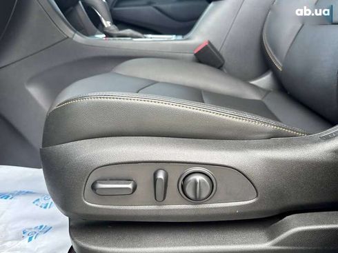 Chevrolet Equinox 2020 - фото 6
