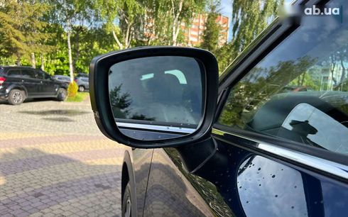 Mazda CX-5 2018 - фото 19