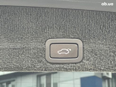 Volvo XC60 2015 белый - фото 19