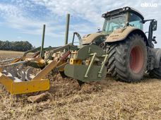 Глубокорыхлитель в Украине - купить на Автобазаре