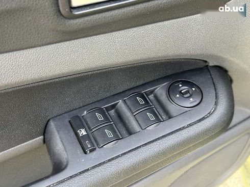 Ford Focus 2005 - фото 14