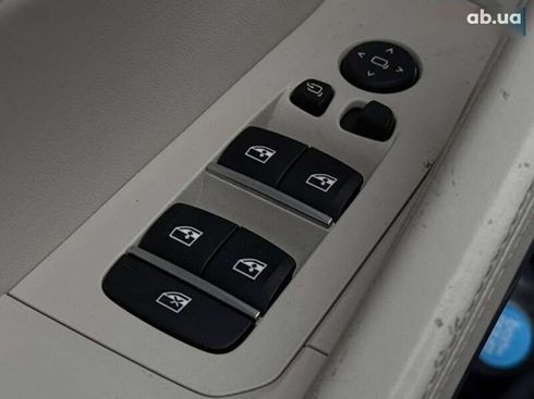 BMW X6 2020 - фото 22