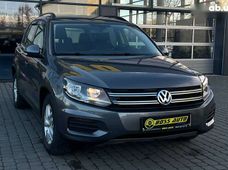 Купити Volkswagen бу в Івано-Франківську - купити на Автобазарі