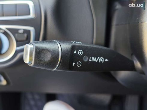 Mercedes-Benz GLC-Класс 2018 - фото 26