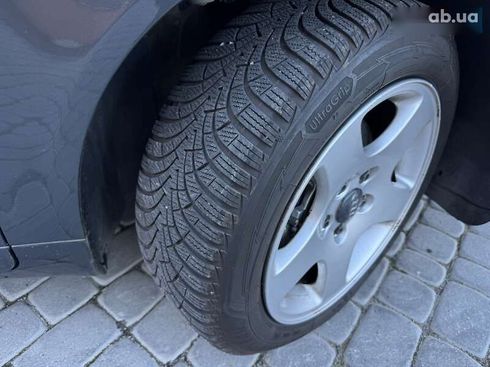 Audi A4 2007 - фото 5