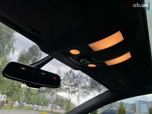 Audi Q7 2015 - фото 30