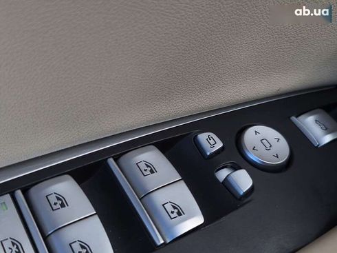 BMW X3 2021 - фото 16