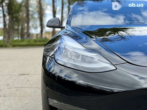 Tesla Model 3 2023 - фото 25