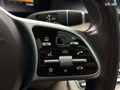 Mercedes-Benz E-Класс 2018 - фото 29